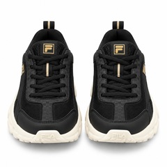 Tênis Feminino Fila Lightstep - Foto 2