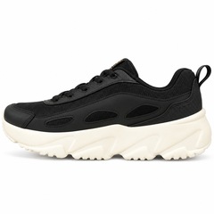 Tênis Feminino Fila Lightstep - Foto 3