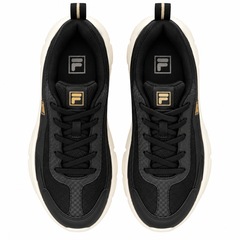 Tênis Feminino Fila Lightstep - Foto 4