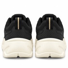 Tênis Feminino Fila Lightstep - Foto 5
