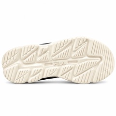 Tênis Feminino Fila Lightstep - Foto 6