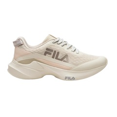Tênis Feminino Fila Progress Lite 2 - Foto 1