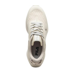 Tênis Feminino Fila Progress Lite 2 - Foto 4