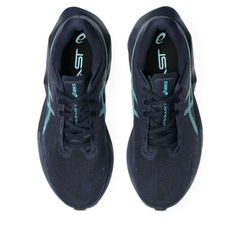 Tênis Masculino Asics Novablast 6 - Foto 5