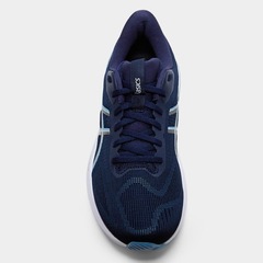 Tênis Feminino Asics GT-1000 14 - Foto 3