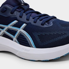 Tênis Feminino Asics GT-1000 14 - Foto 6