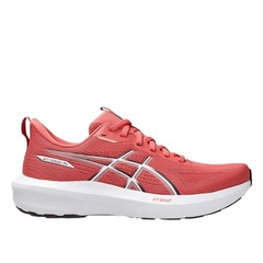 Tênis Feminino Asics GT-1000 14 - Foto 1