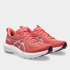 Tênis Feminino Asics GT-1000 14 - Foto 2