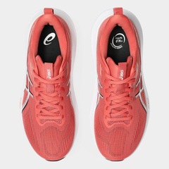 Tênis Feminino Asics GT-1000 14 - Foto 4