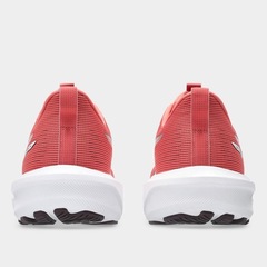 Tênis Feminino Asics GT-1000 14 - Foto 6