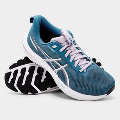 Tênis Feminino Asics GT-1000 14 - Foto 2