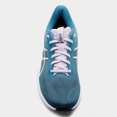 Tênis Feminino Asics GT-1000 14 - Foto 4