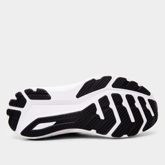 Tênis Feminino Asics GT-1000 14 - Foto 5