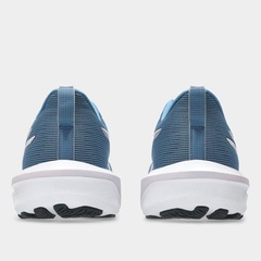 Tênis Feminino Asics GT-1000 14 - Foto 6