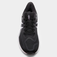 Tênis Feminino Asics GT-1000 14 - Foto 3