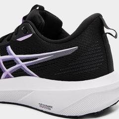 Tênis Feminino Asics GT-1000 14 - Foto 6