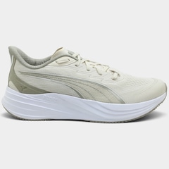 Tênis Unissex Puma Darter Pro 2 - Foto 2
