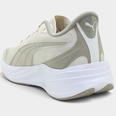 Tênis Unissex Puma Darter Pro 2 - Foto 4