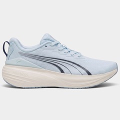 Tênis Feminino Puma Scend Pro 3 - Foto 2