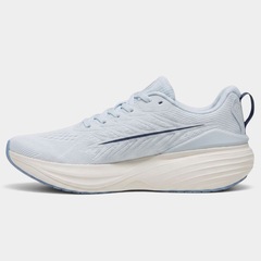 Tênis Feminino Puma Scend Pro 3 - Foto 4