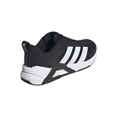 Tênis Masculino adidas Dropset Control - Foto 4