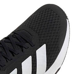 Tênis Masculino adidas Dropset Control - Foto 5