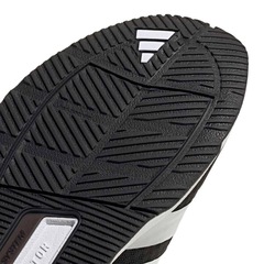 Tênis Masculino adidas Dropset Control - Foto 6