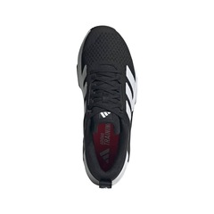 Tênis Masculino adidas Dropset Control - Foto 7