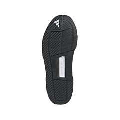 Tênis Masculino adidas Dropset Control - Foto 8
