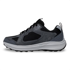 Tênis Masculino Skechers Ridgestar Trail - Foto 2