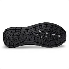 Tênis Masculino Skechers Ridgestar Trail - Foto 6