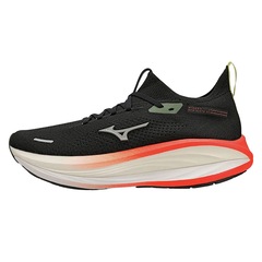 Tênis Masculino Mizuno Neo Vista 3 - Foto 2