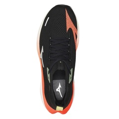 Tênis Masculino Mizuno Neo Vista 3 - Foto 3