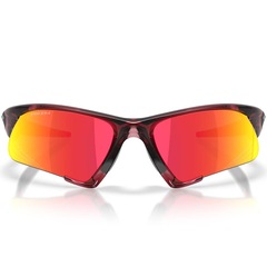 Óculos de Sol Oakley Suture Jacket - Foto 3
