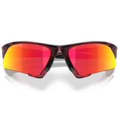 Óculos de Sol Oakley Suture Jacket - Foto 7