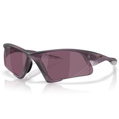Óculos de Sol Oakley Suture Jacket - Foto 1