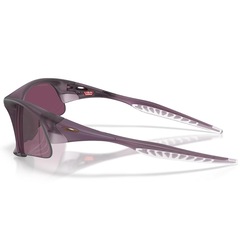 Óculos de Sol Oakley Suture Jacket - Foto 2
