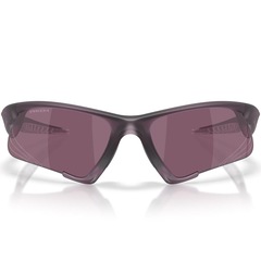 Óculos de Sol Oakley Suture Jacket - Foto 3