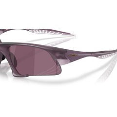 Óculos de Sol Oakley Suture Jacket - Foto 5
