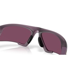 Óculos de Sol Oakley Suture Jacket - Foto 6
