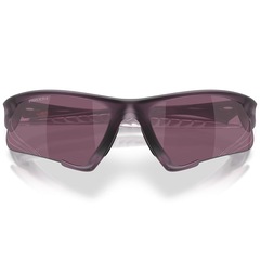 Óculos de Sol Oakley Suture Jacket - Foto 7