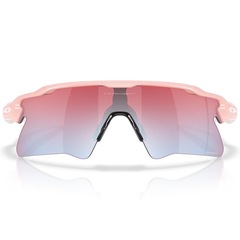 Óculos de Sol Oakley Radar EV Heater - Foto 3