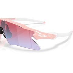 Óculos de Sol Oakley Radar EV Heater - Foto 5