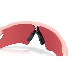Óculos de Sol Oakley Radar EV Heater - Foto 6