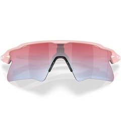 Óculos de Sol Oakley Radar EV Heater - Foto 7