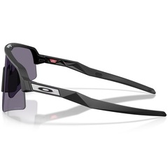 Óculos de Sol Oakley Sutro Lite Sweep - Foto 2