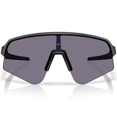 Óculos de Sol Oakley Sutro Lite Sweep - Foto 3