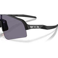Óculos de Sol Oakley Sutro Lite Sweep - Foto 5
