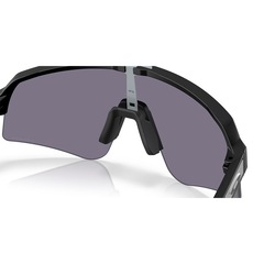 Óculos de Sol Oakley Sutro Lite Sweep - Foto 6