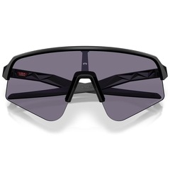 Óculos de Sol Oakley Sutro Lite Sweep - Foto 7